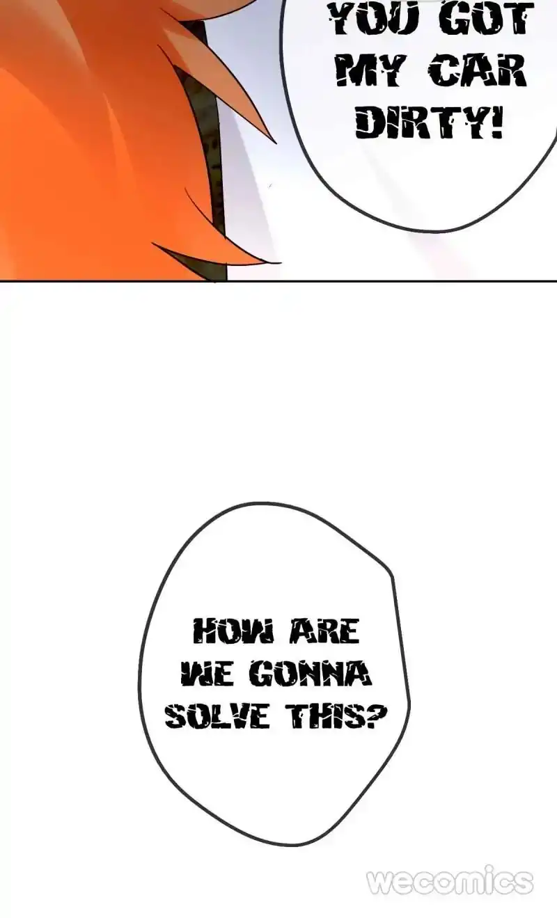 Legend Reboot Chapter 16 73